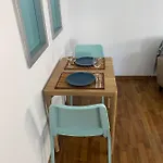 Lovely In Apartment Paphos