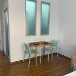 Lovely In