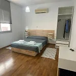 Lovely In Apartment Paphos