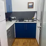 Apartment Lovely In *