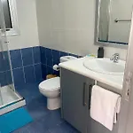 Apartment Lovely In