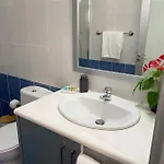 Lovely In Apartment *