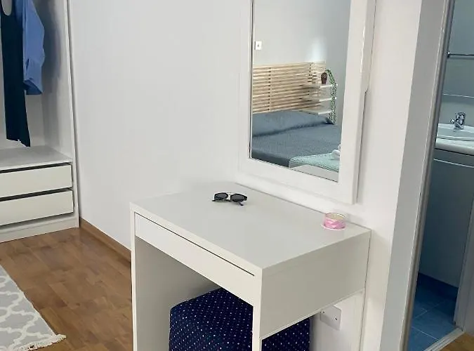 Lovely In パ フォス