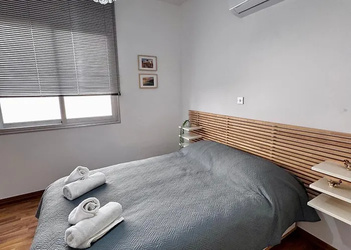 Lovely In Apartmán *