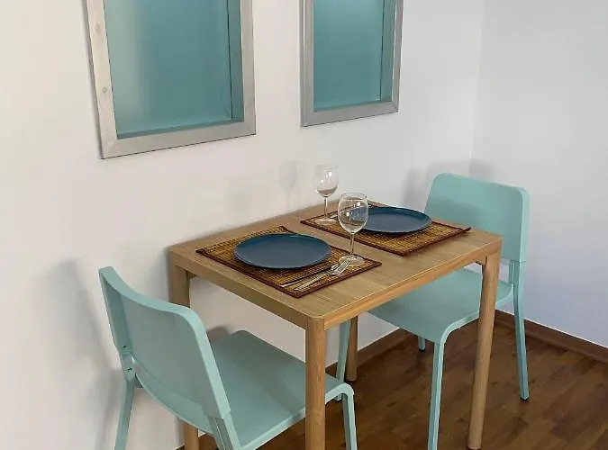 Lovely In Διαμέρισμα Πάφος