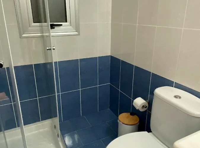 Lovely In Πάφος